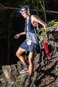 BIB: 
                            <button type="button" onclick="openModal(19476612)" class="btn btn-primary btn-sm float-right btn-popup" data-toggle="modal" data-target=".modal-high-quality">
                        <i class="fas fa-shopping-cart"></i> Add to Cart
                    </button>
                                            <button type="button" onclick="isThisMe(19476612, true)" class="btn btn-success btn-sm float-right btn-popup btn-isme hidden" data-toggle="tooltip" data-placement="bottom" title="นี่คือรูปของคุณใช่ไหม คลิกที่นี่เพื่อเอาเข้าอัลบั้ม">
                        <i class="fas fa-plus"></i> Add to album
                    </button>
                    <button type="button" onclick="isThisMe(19476612, false)" class="btn btn-warning btn-sm float-right btn-popup btn-isnotme hidden">
                        <i class="fas fa-ban"></i> Remove from album
                    </button>